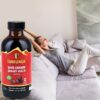 sante-urinaire-prevention-infections-naturel