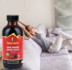 sante-urinaire-prevention-infections-naturel