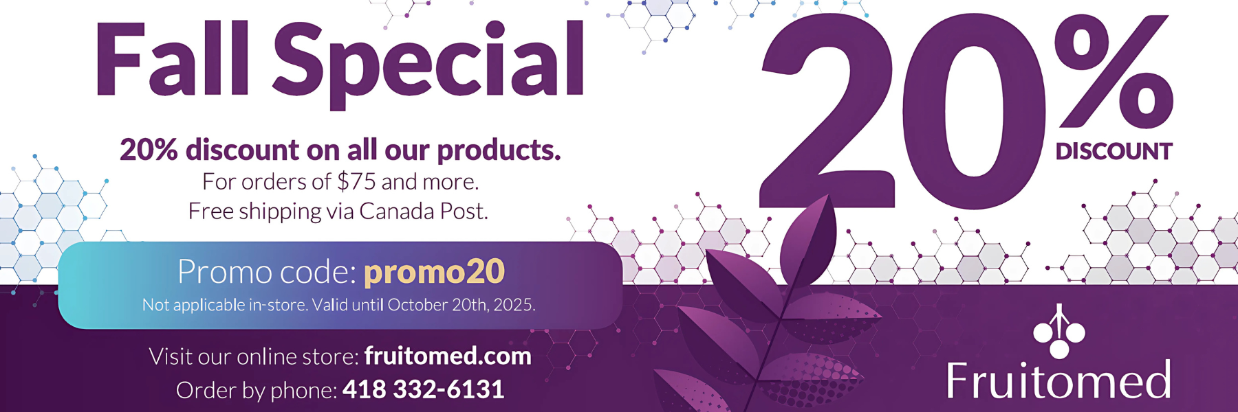 Special_fruitomed