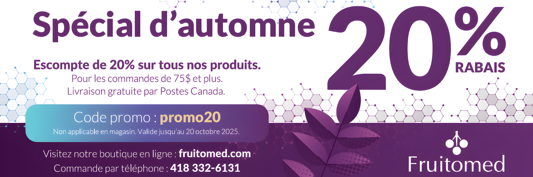 Special_automne_fruitomed