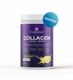 collagene-articulation