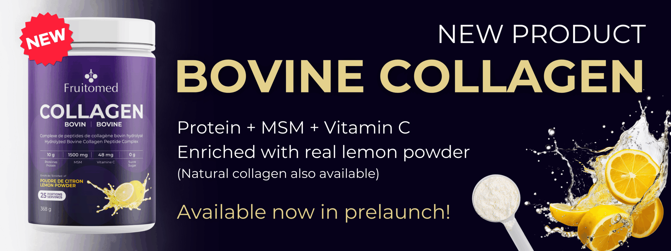 collagène-peau-articulations