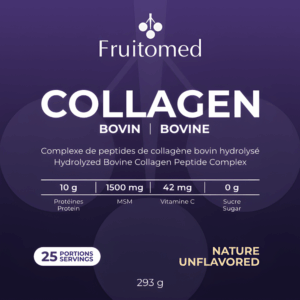 douleur-articulaire-collagen
